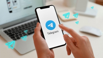 Զգուշացում Telegram-ի օգտատերերին. հաշիվները գողանալու նոր սխեմա է գործում