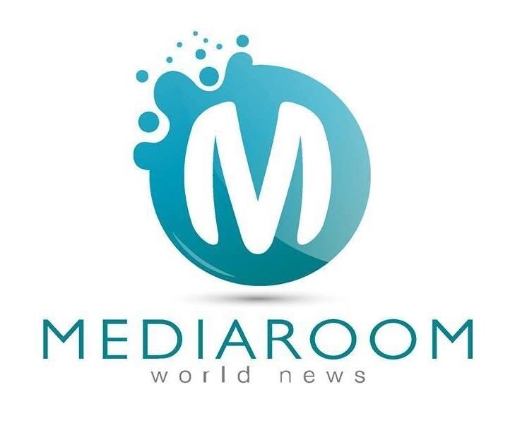 Mediaroom